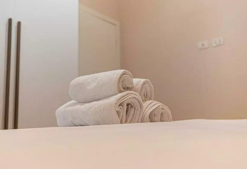 Villa The Old Bakery