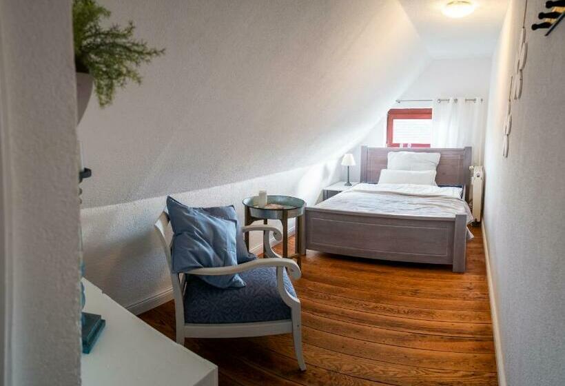 Ferienwohnung Adolfshof 2