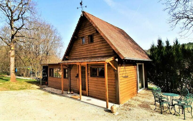 Gite à La Campagne Location Du Samedi Au Samedi