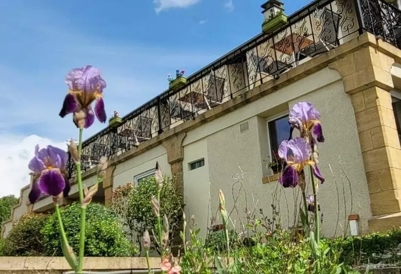 Les Studios De Sarlat
