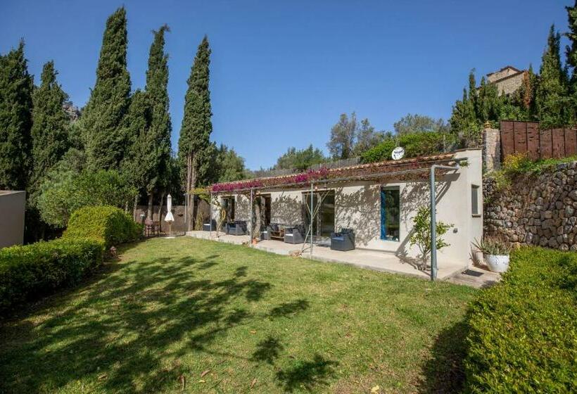 Port Soller 38527 Mallorca