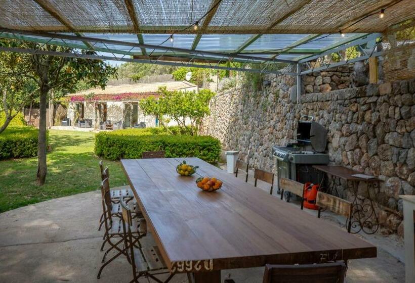 Port Soller 38527 Mallorca