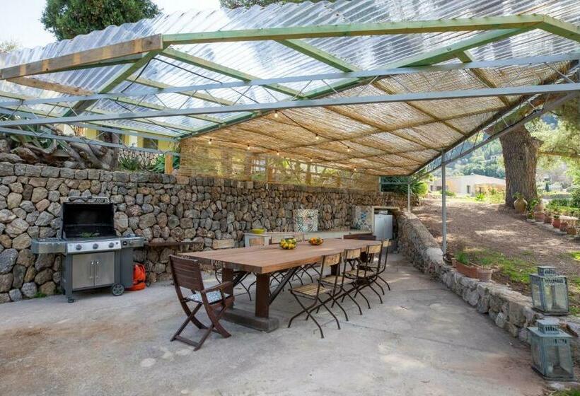 Port Soller 38527 Mallorca