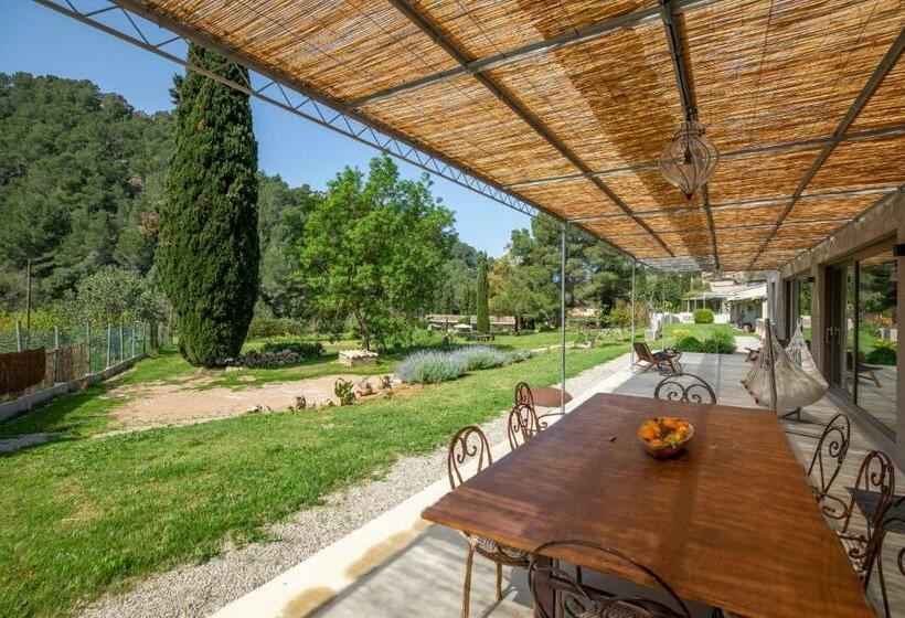 Port Soller 38527 Mallorca