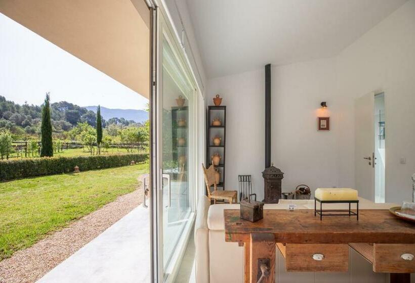 Port Soller 38527 Mallorca