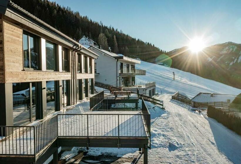 Chalet W   Auf Der Planai  Zu Jeder Jahreszeit