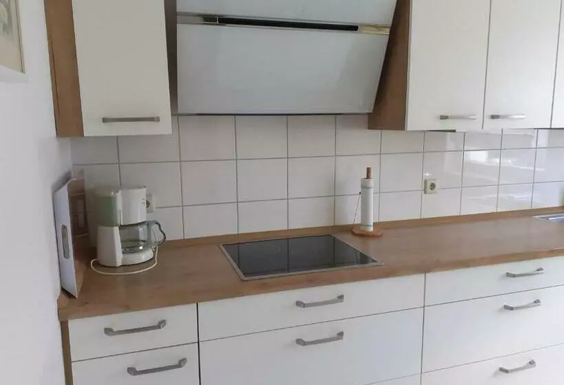 Ferienwohnung Bauer