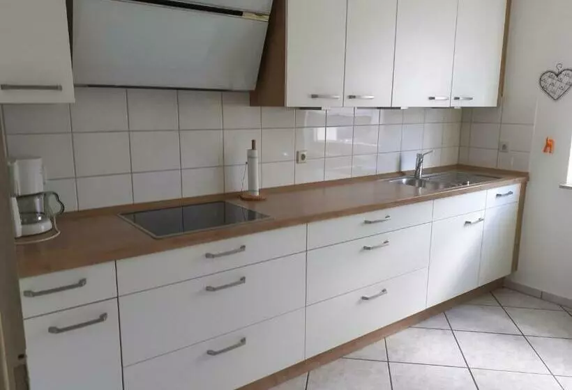 Ferienwohnung Bauer