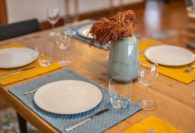 Mackenzie House By Revelstoke Vacations