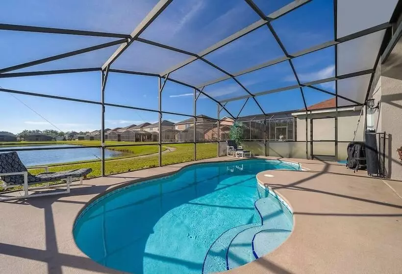 Your 2024 Vacation Awaits With Reduced Rates