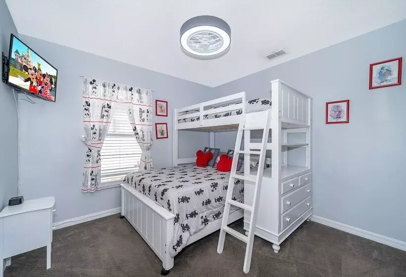 Your 2024 Vacation Awaits With Reduced Rates