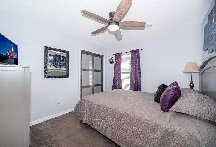 Your 2024 Vacation Awaits With Reduced Rates