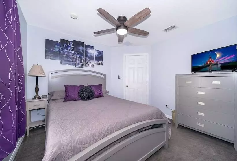 Your 2024 Vacation Awaits With Reduced Rates