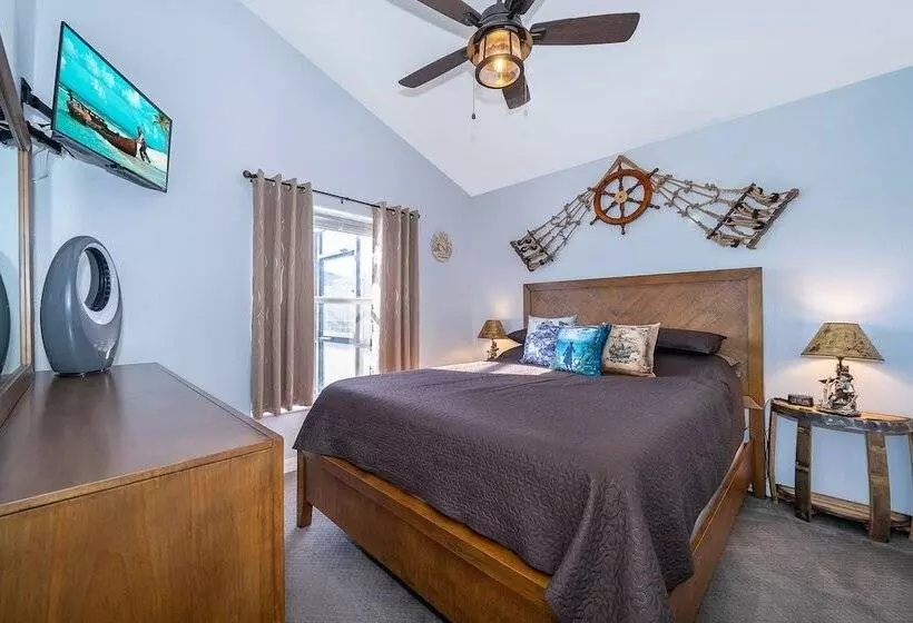 Your 2024 Vacation Awaits With Reduced Rates