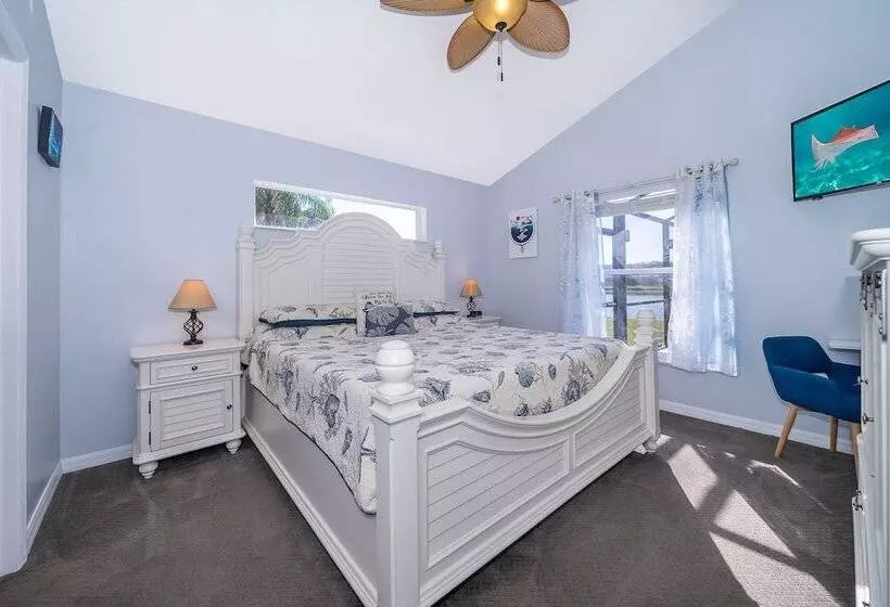 Your 2024 Vacation Awaits With Reduced Rates