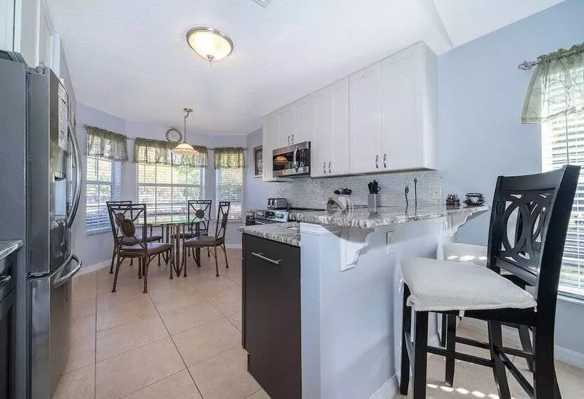 Your 2024 Vacation Awaits With Reduced Rates