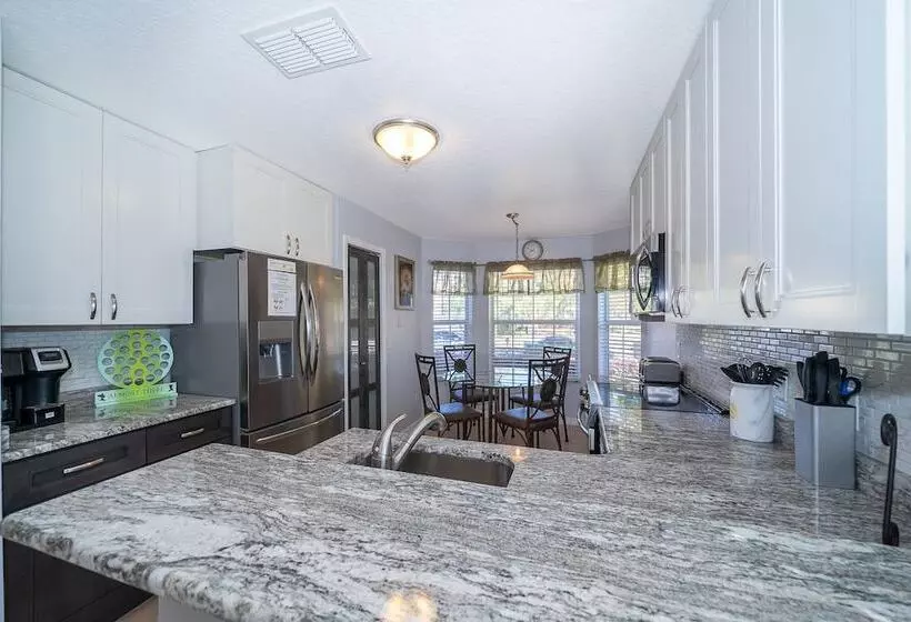 Your 2024 Vacation Awaits With Reduced Rates