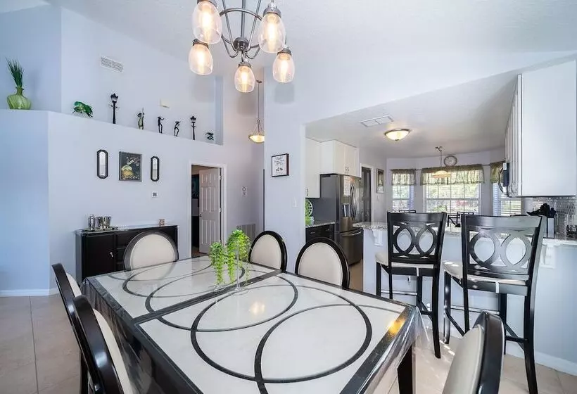 Your 2024 Vacation Awaits With Reduced Rates