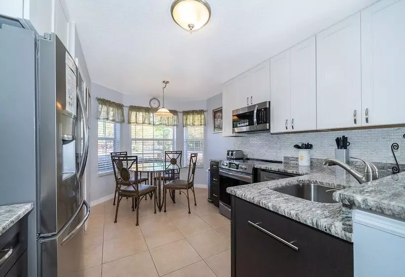 Your 2024 Vacation Awaits With Reduced Rates