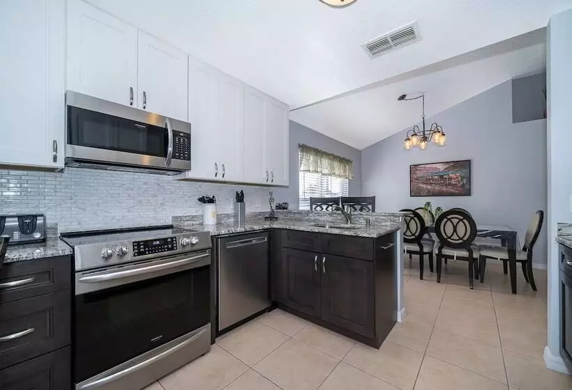 Your 2024 Vacation Awaits With Reduced Rates