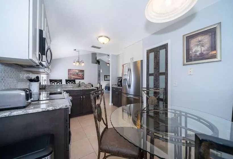 Your 2024 Vacation Awaits With Reduced Rates