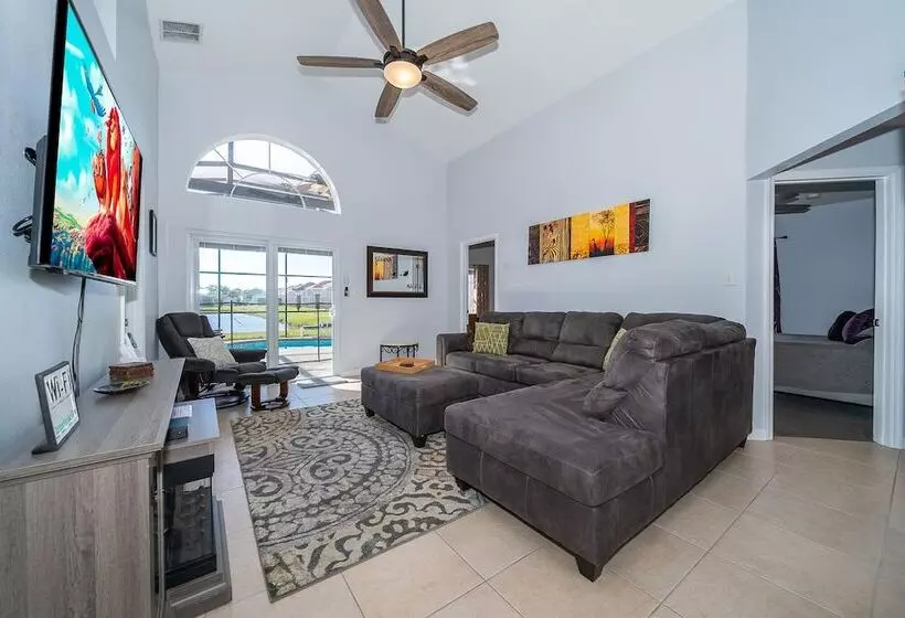 Your 2024 Vacation Awaits With Reduced Rates