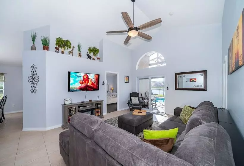 Your 2024 Vacation Awaits With Reduced Rates