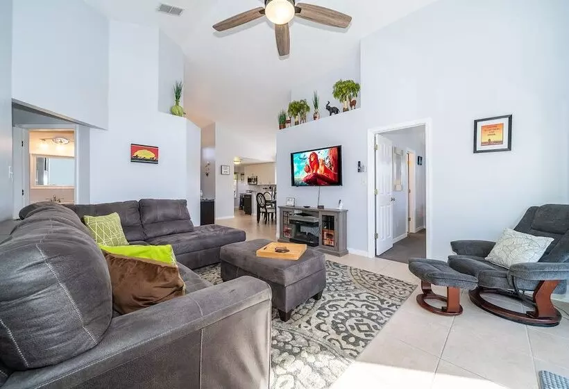 Your 2024 Vacation Awaits With Reduced Rates