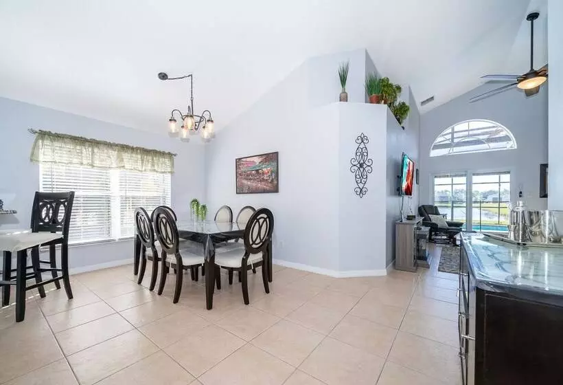 Your 2024 Vacation Awaits With Reduced Rates