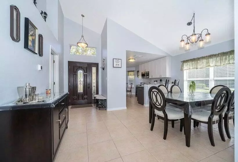 Your 2024 Vacation Awaits With Reduced Rates