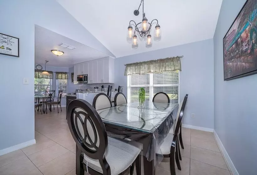 Your 2024 Vacation Awaits With Reduced Rates