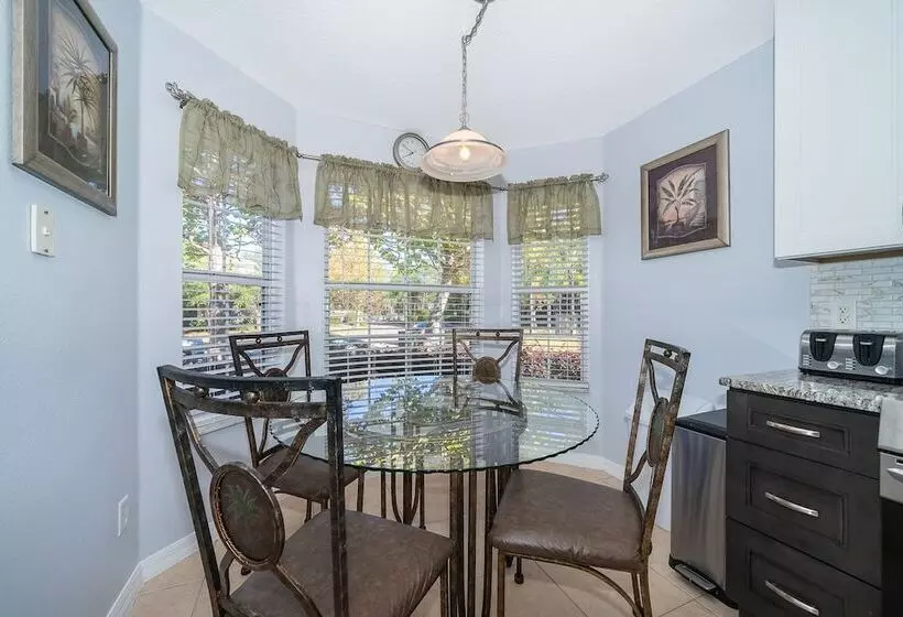 Your 2024 Vacation Awaits With Reduced Rates