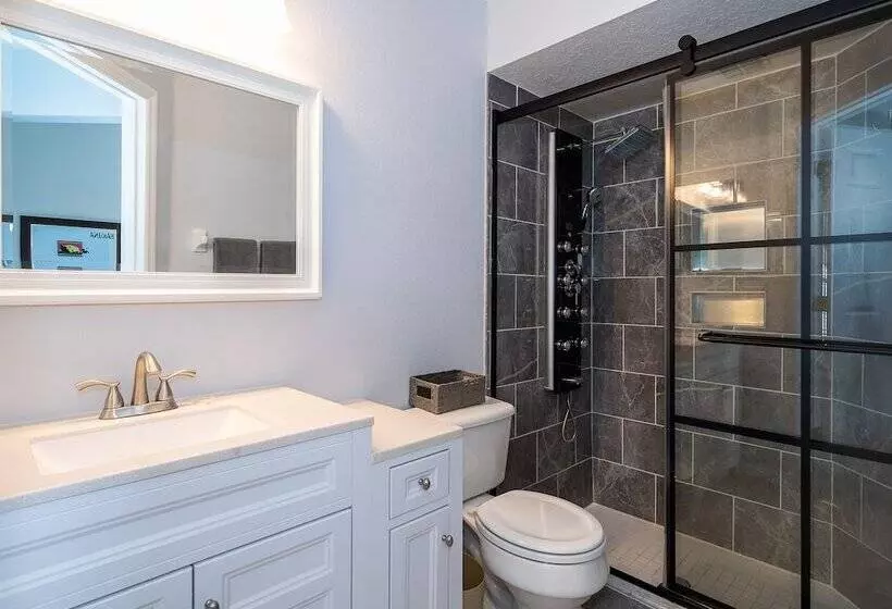 Your 2024 Vacation Awaits With Reduced Rates