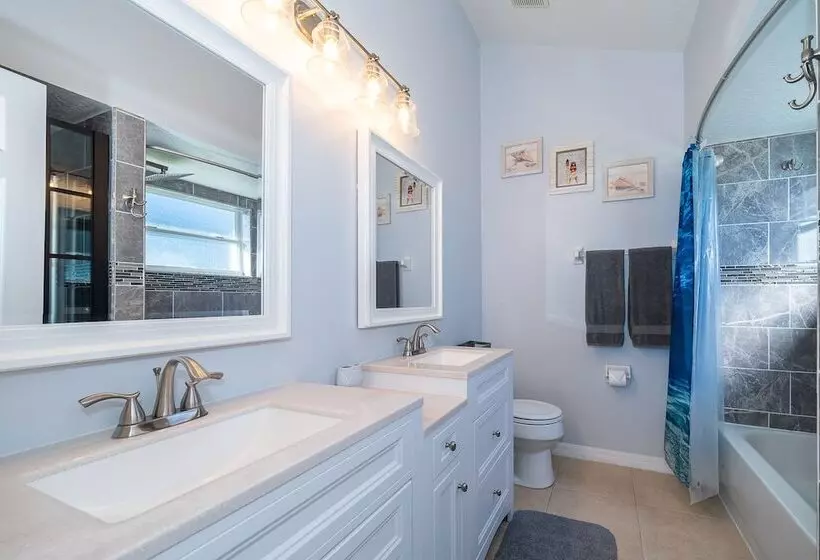 Your 2024 Vacation Awaits With Reduced Rates