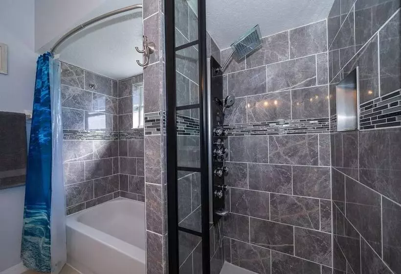 Your 2024 Vacation Awaits With Reduced Rates