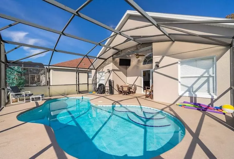 Your 2024 Vacation Awaits With Reduced Rates