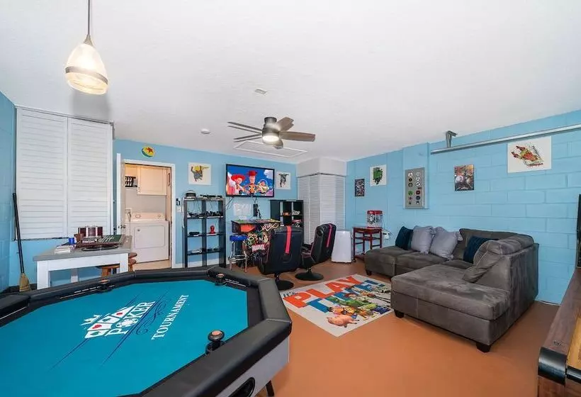 Your 2024 Vacation Awaits With Reduced Rates