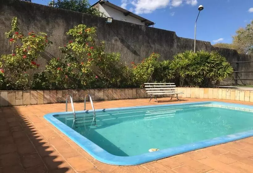 Analândia   Recreio Dos Netos