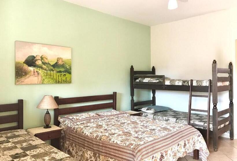 Analândia Recreio Dos Netos