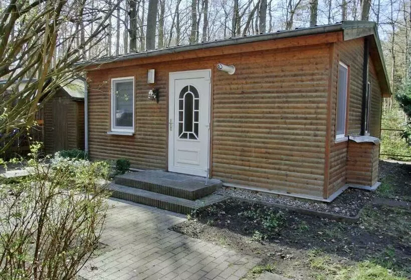 Ferienhaus Fh25