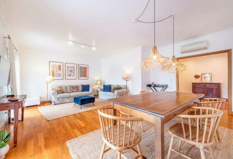 Guestready   Laranjeiras Family Home