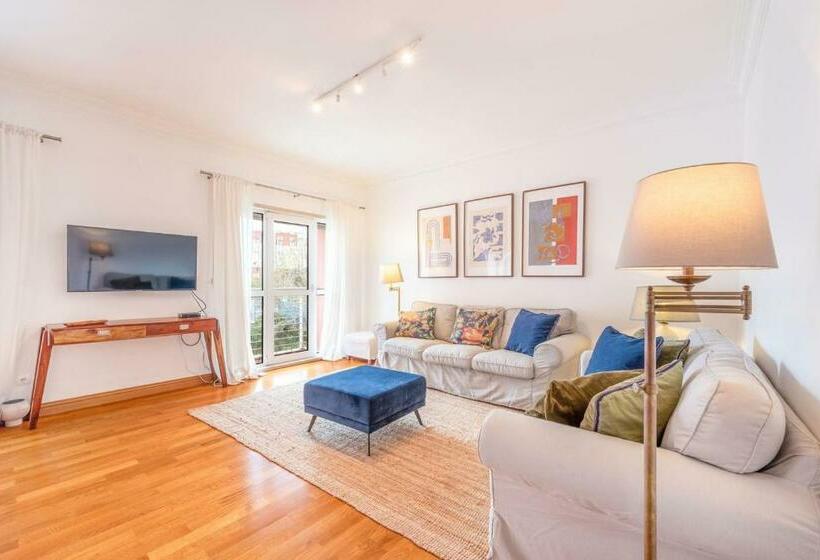 Guestready   Laranjeiras Family Home