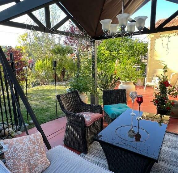 Gated, Luxurious 3000 Sf Tuscan Wrkspace, Internet 1gbps, Fpit, Bbq