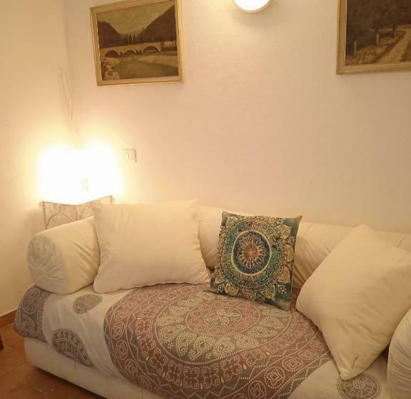 Il Rifugio, Nel Cuore Della Maremma Toscana, Zona Saturnia