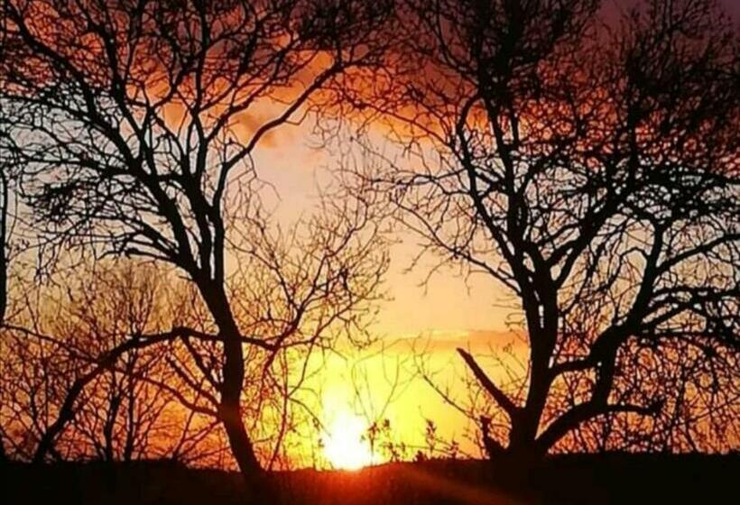 Il Rifugio, Nel Cuore Della Maremma Toscana, Zona Saturnia