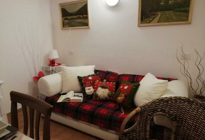 Il Rifugio, Nel Cuore Della Maremma Toscana, Zona Saturnia