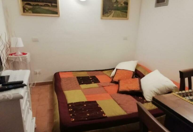 Il Rifugio, Nel Cuore Della Maremma Toscana, Zona Saturnia