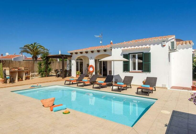 Villa Marina Way By Villa Plus