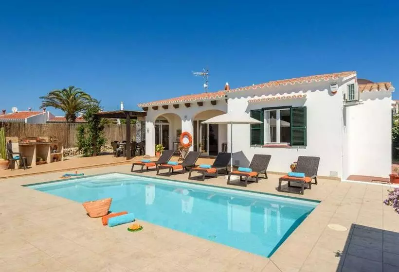 Villa Marina Way By Villa Plus