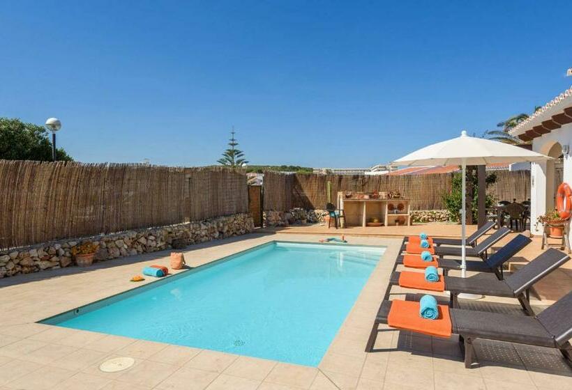 Villa Marina Way By Villa Plus